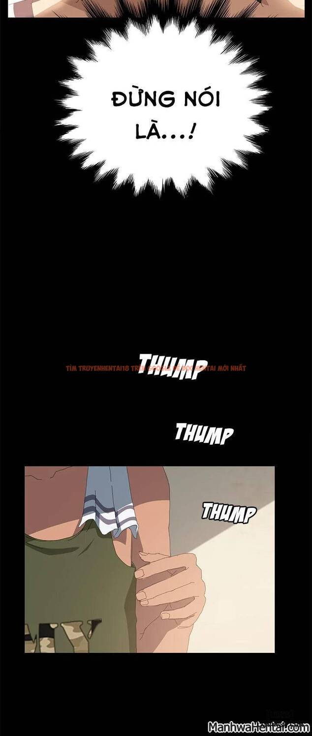 Trang truyện 25 trong truyện tranh 15 Phút - Chapter 6 - hentai24h.pro