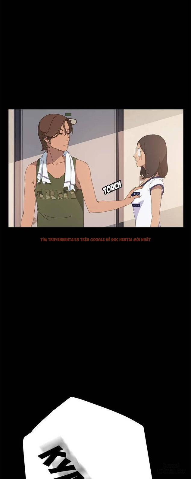 Trang truyện 26 trong truyện tranh 15 Phút - Chapter 6 - hentai24h.pro