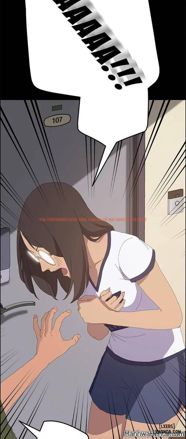 Trang truyện 27 trong truyện tranh 15 Phút - Chapter 6 - hentai24h.pro