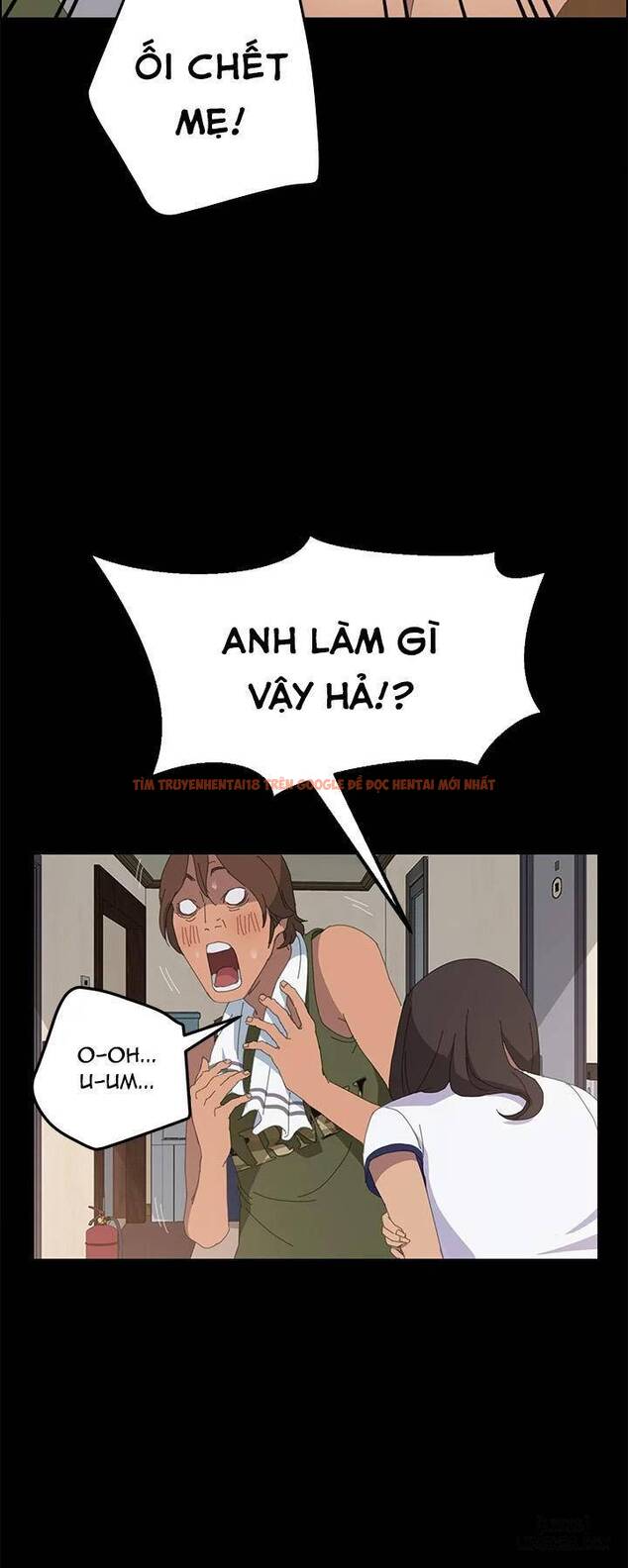 Trang truyện 28 trong truyện tranh 15 Phút - Chapter 6 - hentai24h.pro