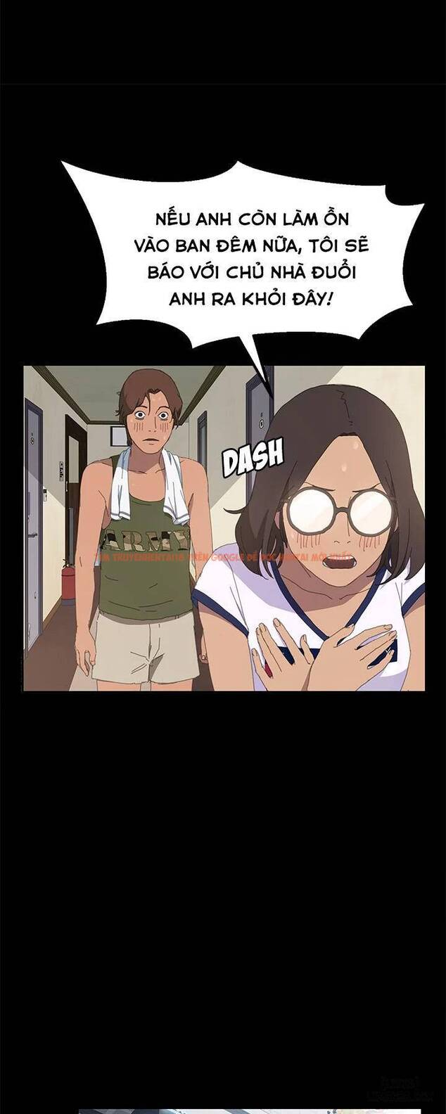 Trang truyện 30 trong truyện tranh 15 Phút - Chapter 6 - hentai24h.pro