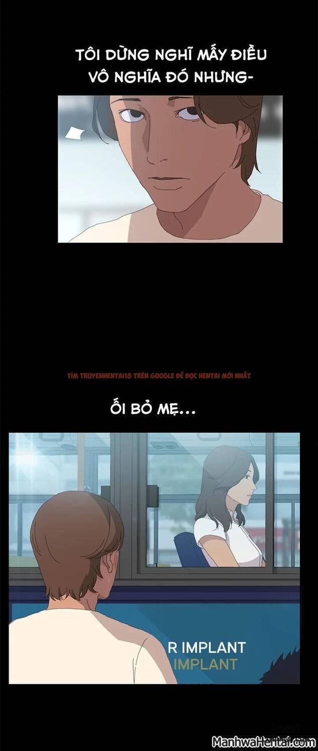 Trang truyện 37 trong truyện tranh 15 Phút - Chapter 6 - hentai24h.pro