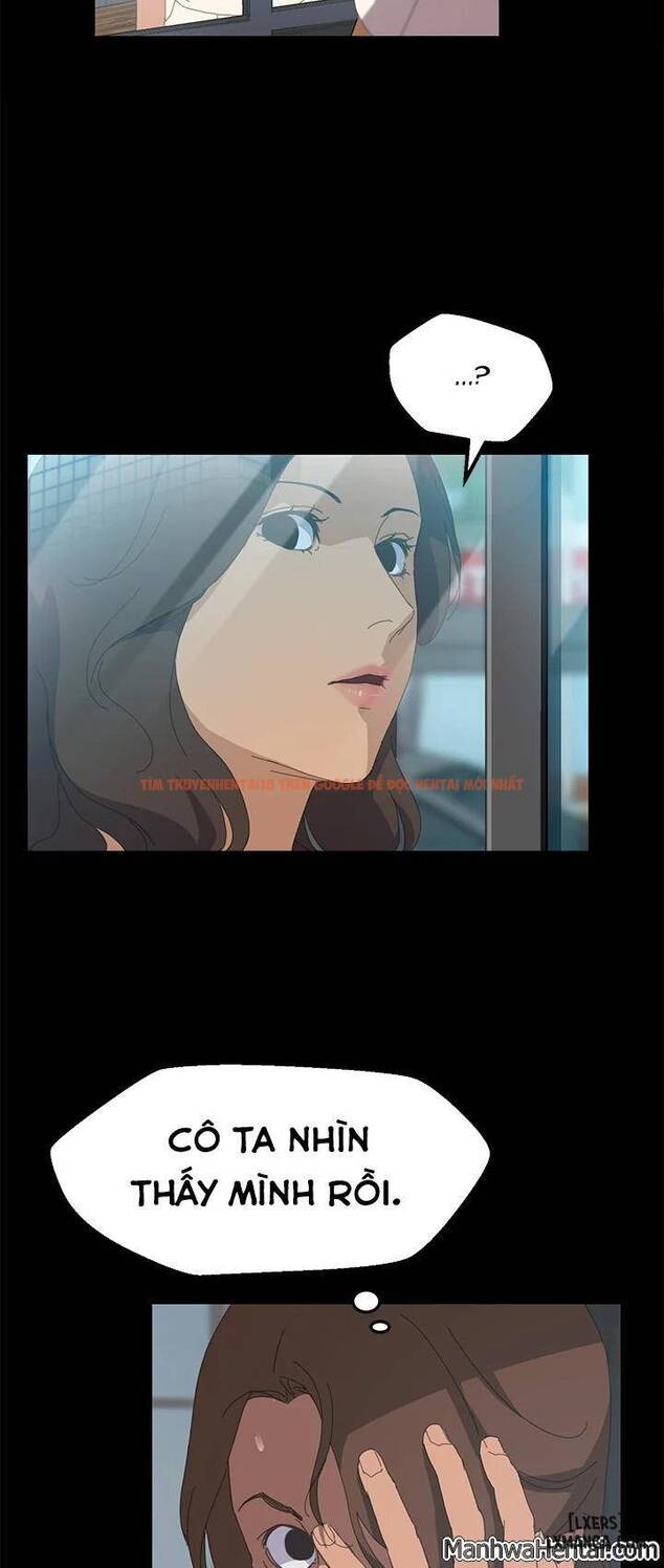 Trang truyện 39 trong truyện tranh 15 Phút - Chapter 6 - hentai24h.pro