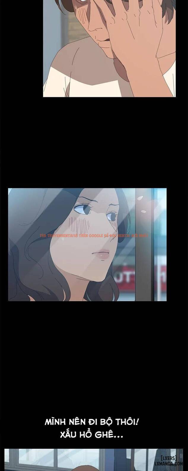 Trang truyện 40 trong truyện tranh 15 Phút - Chapter 6 - hentai24h.pro