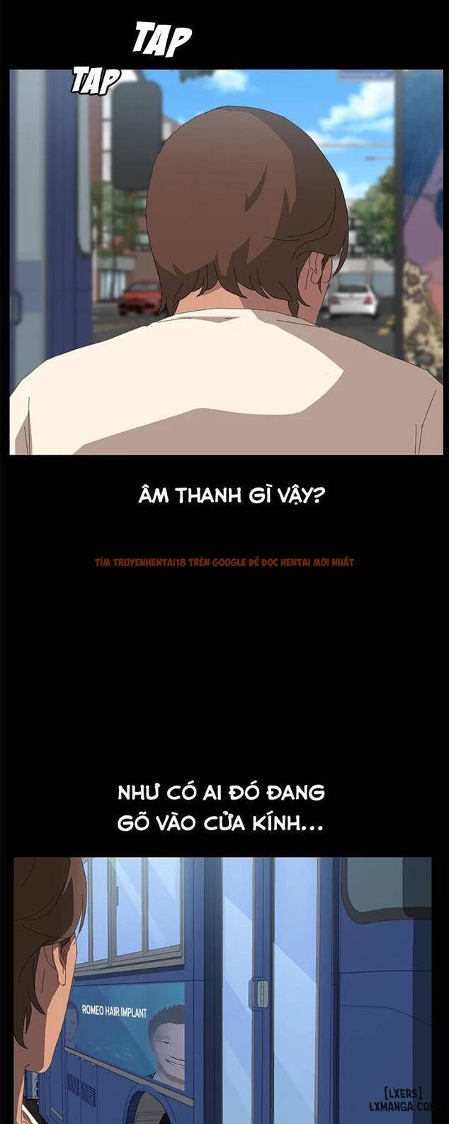Trang truyện 42 trong truyện tranh 15 Phút - Chapter 6 - hentai24h.pro