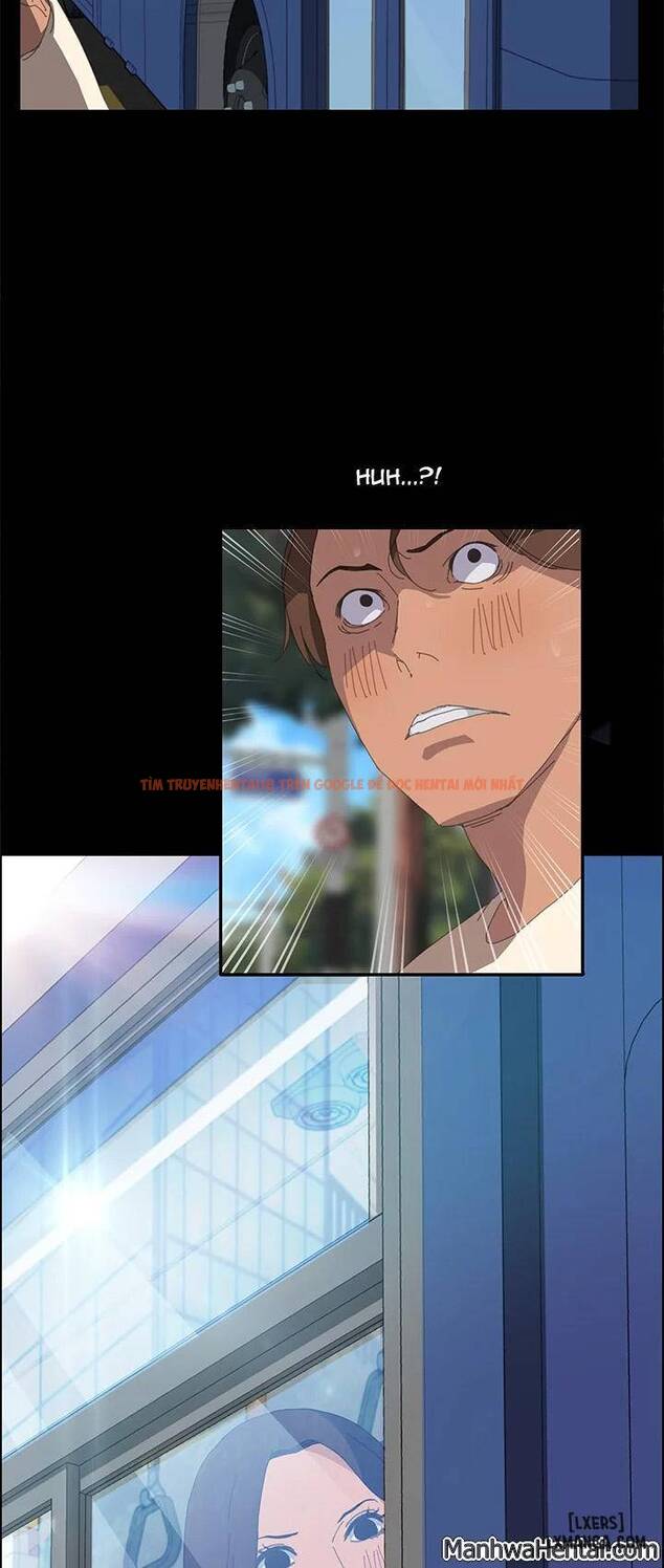 Trang truyện 43 trong truyện tranh 15 Phút - Chapter 6 - hentai24h.pro