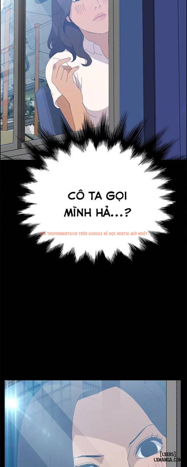 Trang truyện 44 trong truyện tranh 15 Phút - Chapter 6 - hentai24h.pro