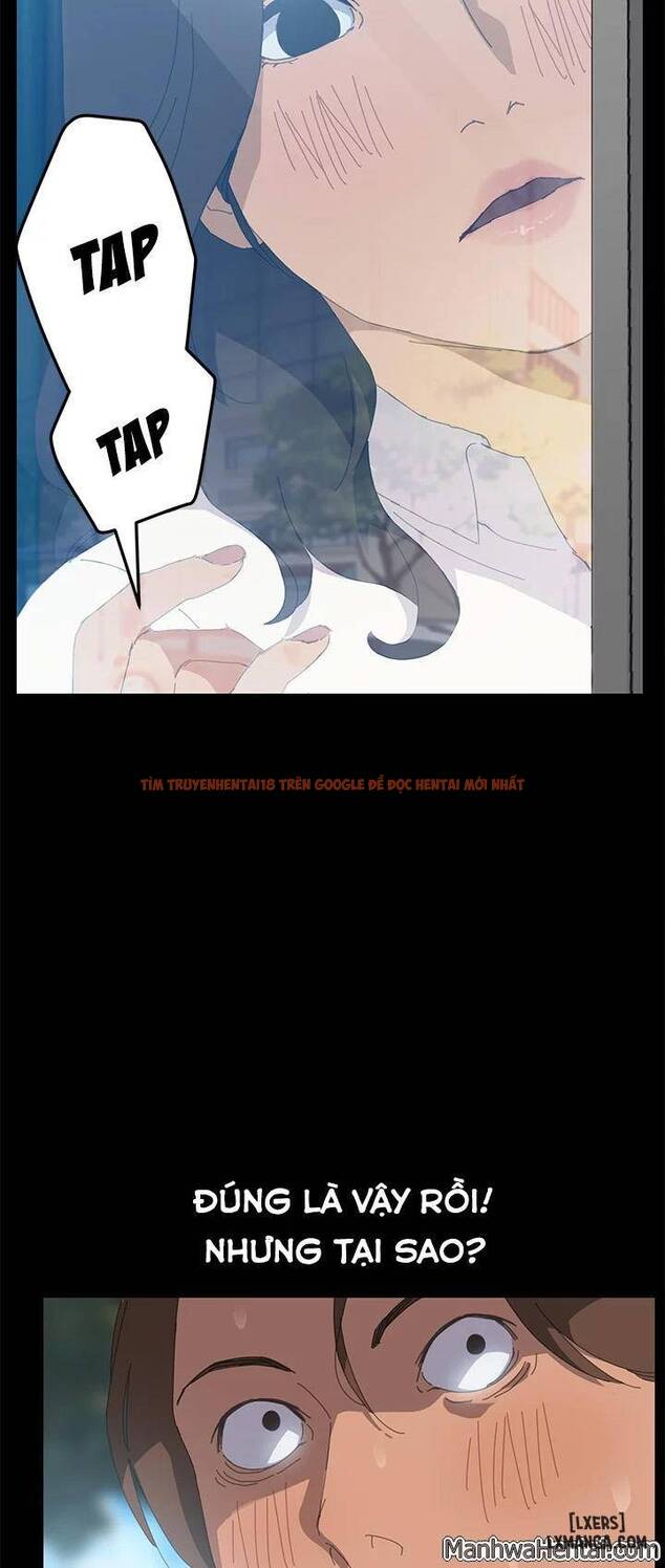 Trang truyện 45 trong truyện tranh 15 Phút - Chapter 6 - hentai24h.pro