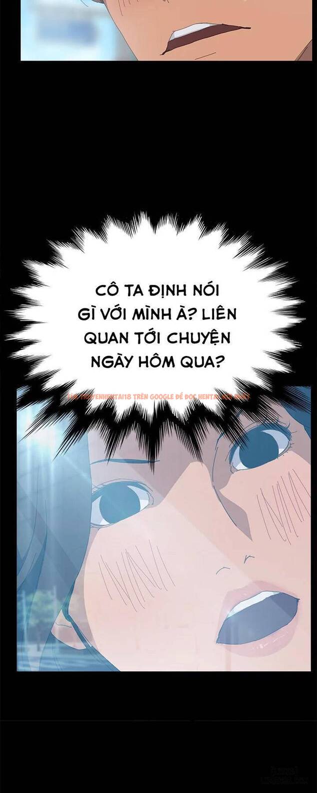 Trang truyện 46 trong truyện tranh 15 Phút - Chapter 6 - hentai24h.pro