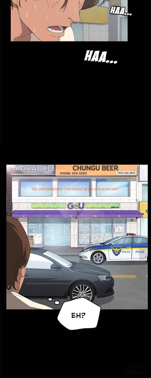 Trang truyện 48 trong truyện tranh 15 Phút - Chapter 6 - hentai24h.pro