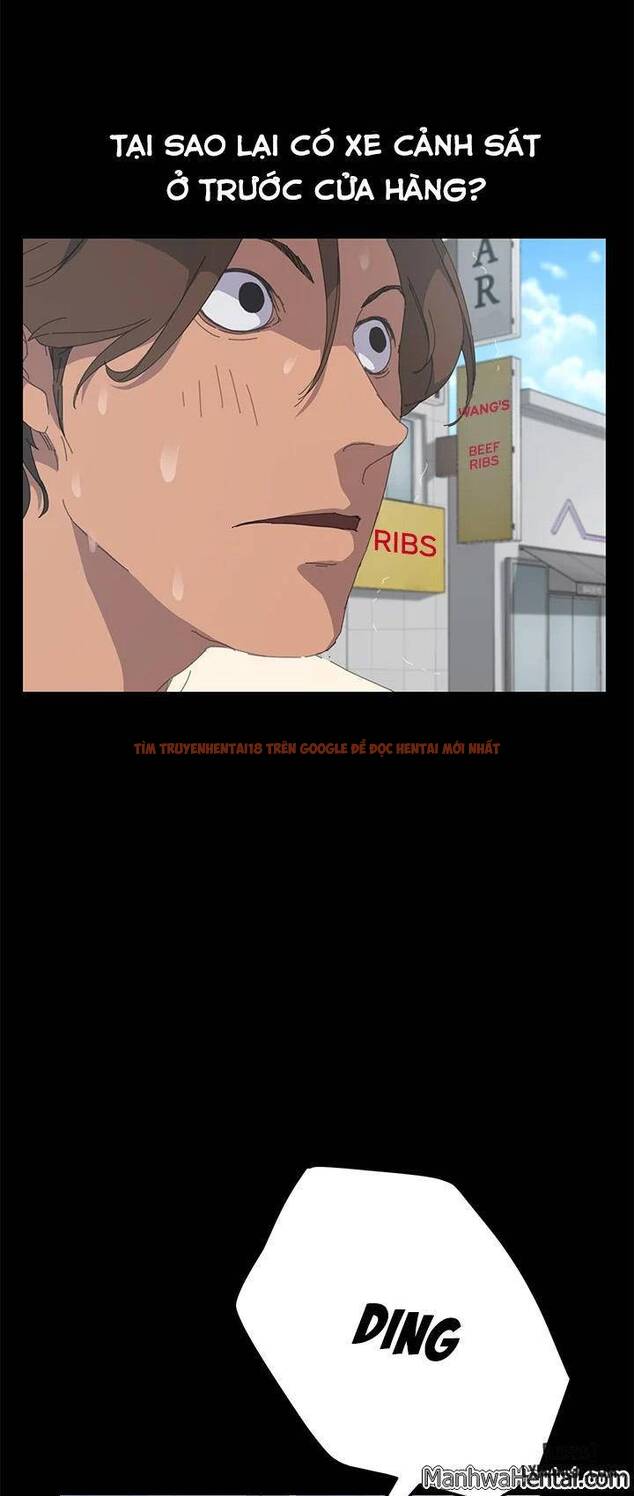 Trang truyện 49 trong truyện tranh 15 Phút - Chapter 6 - hentai24h.pro