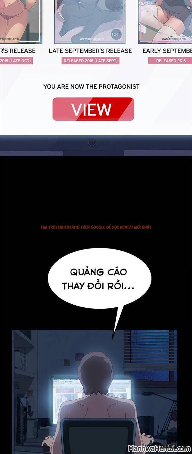 Trang truyện 5 trong truyện tranh 15 Phút - Chapter 6 - hentai24h.pro