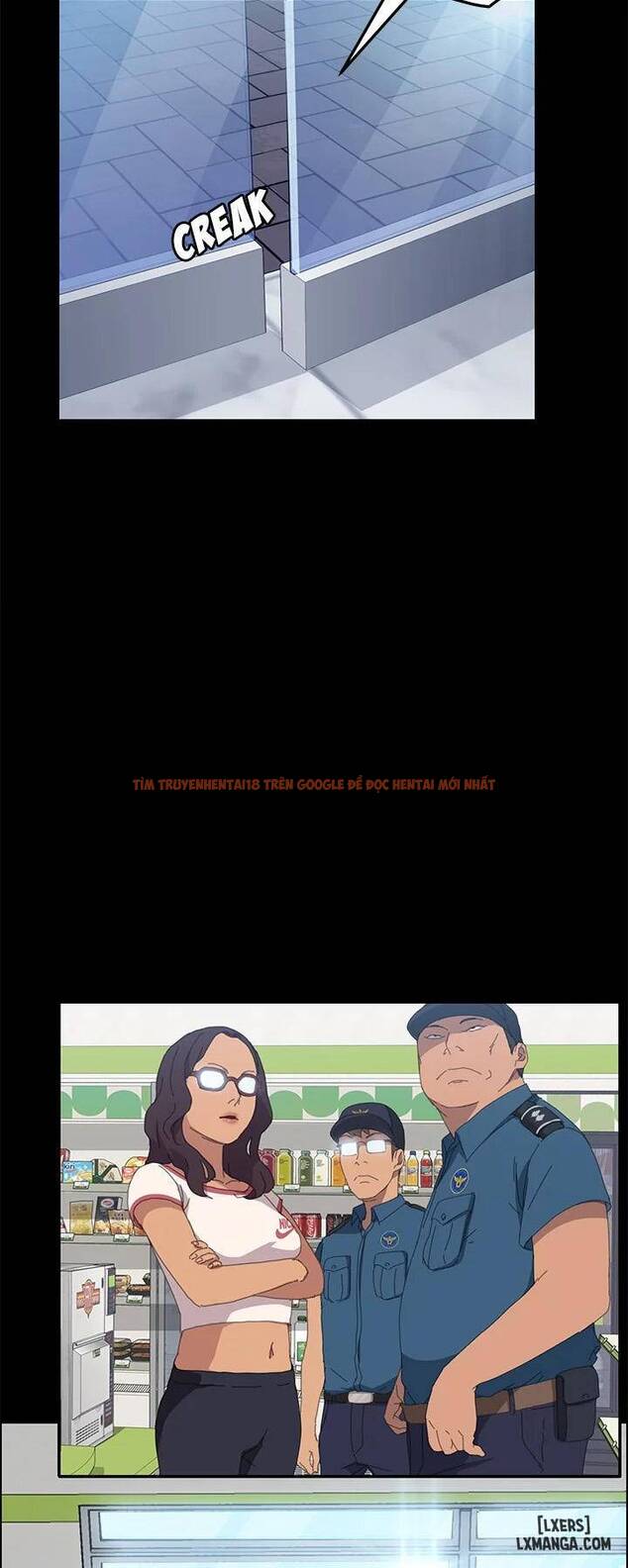 Trang truyện 50 trong truyện tranh 15 Phút - Chapter 6 - hentai24h.pro