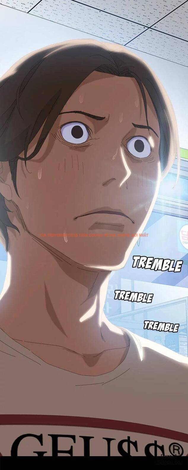 Trang truyện 54 trong truyện tranh 15 Phút - Chapter 6 - hentai24h.pro