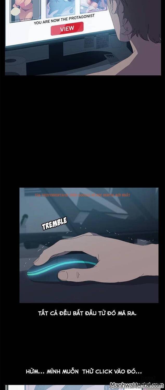 Trang truyện 9 trong truyện tranh 15 Phút - Chapter 6 - hentai24h.pro