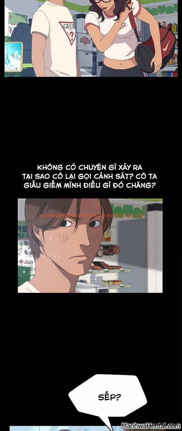 Trang truyện 11 trong truyện tranh 15 Phút - Chap 7 - www.lxmanga.org