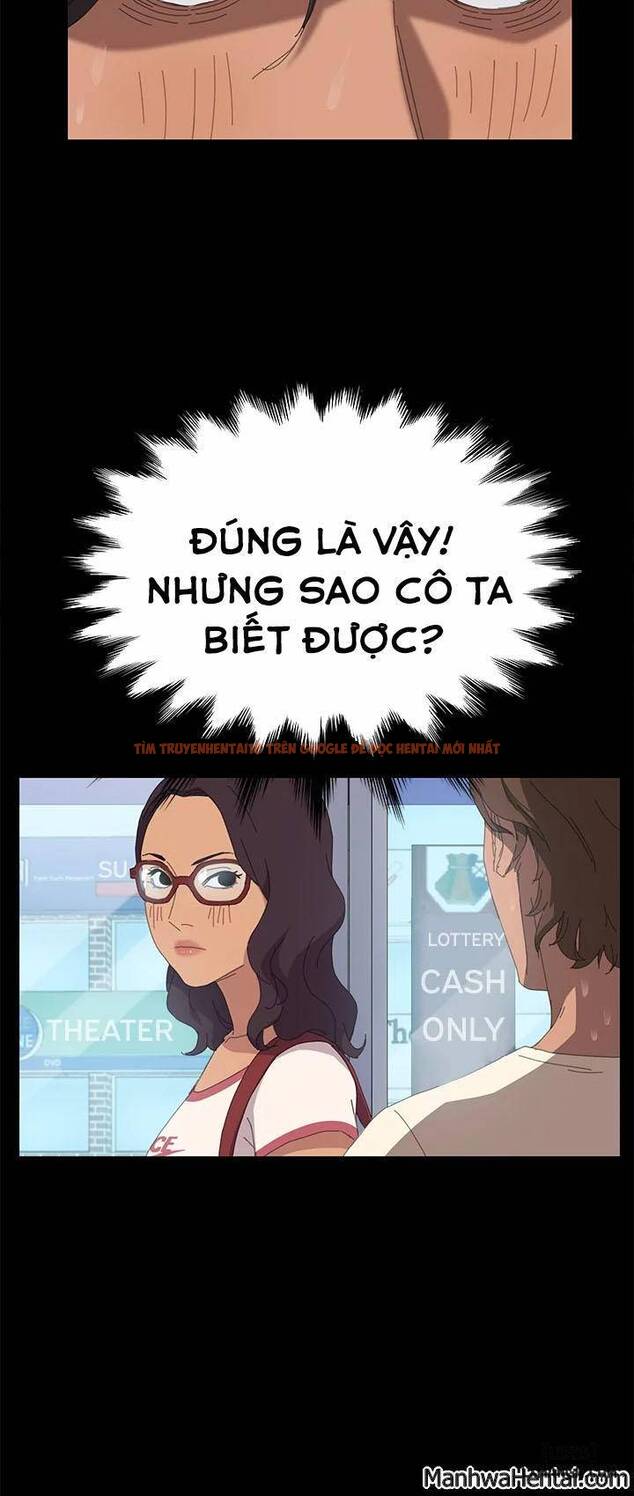 Trang truyện 15 trong truyện tranh 15 Phút - Chap 7 - www.lxmanga.org