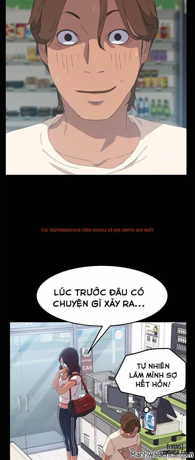 Trang truyện 17 trong truyện tranh 15 Phút - Chap 7 - www.lxmanga.org