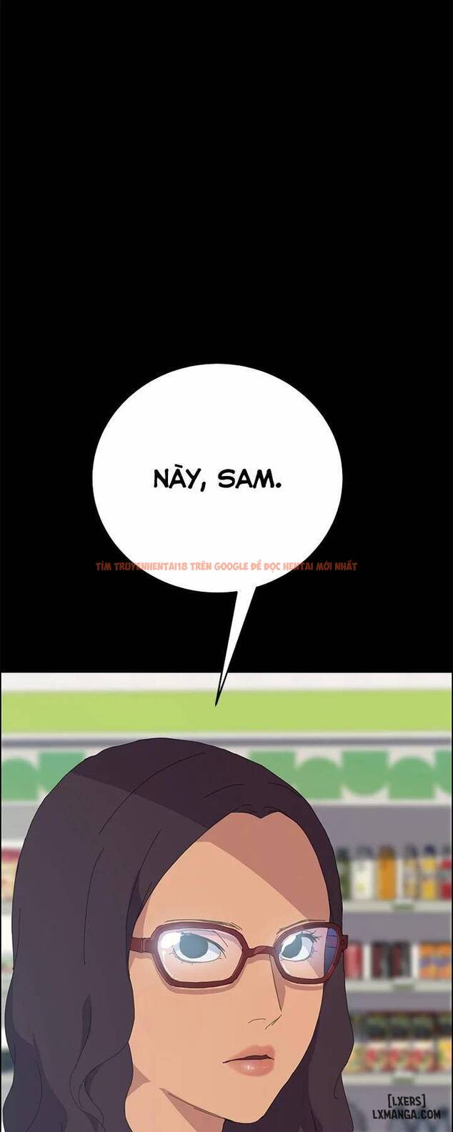 Trang truyện 2 trong truyện tranh 15 Phút - Chap 7 - www.lxmanga.org