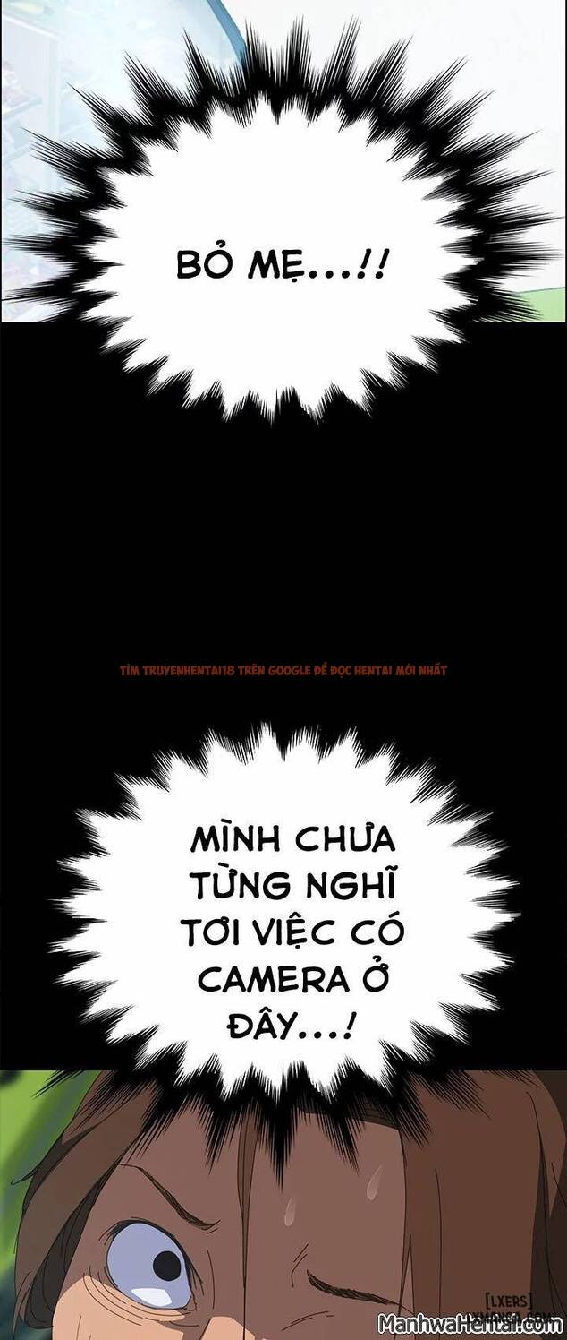 Trang truyện 25 trong truyện tranh 15 Phút - Chap 7 - www.lxmanga.org