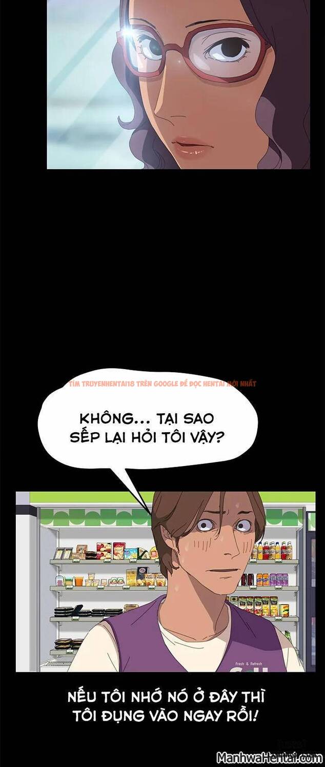 Trang truyện 29 trong truyện tranh 15 Phút - Chap 7 - www.lxmanga.org