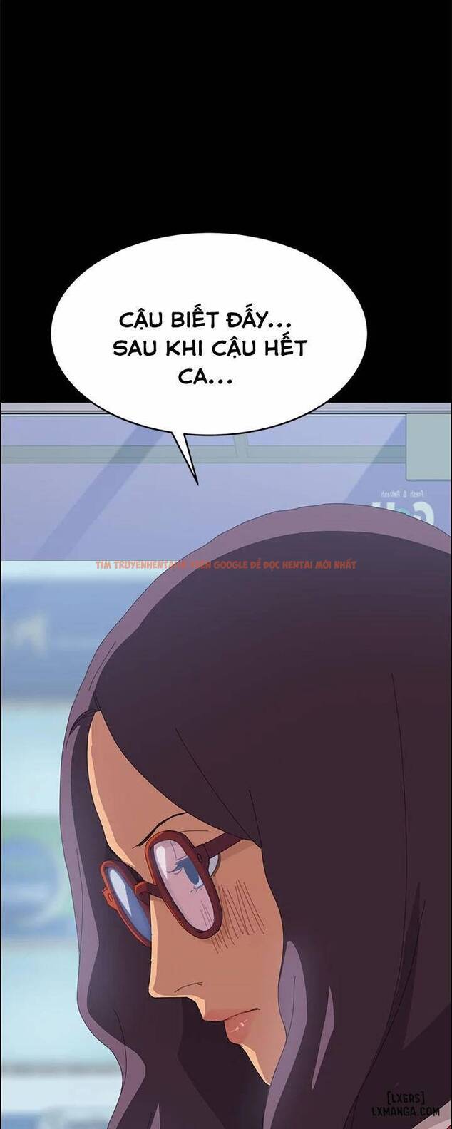 Trang truyện 30 trong truyện tranh 15 Phút - Chap 7 - www.lxmanga.org