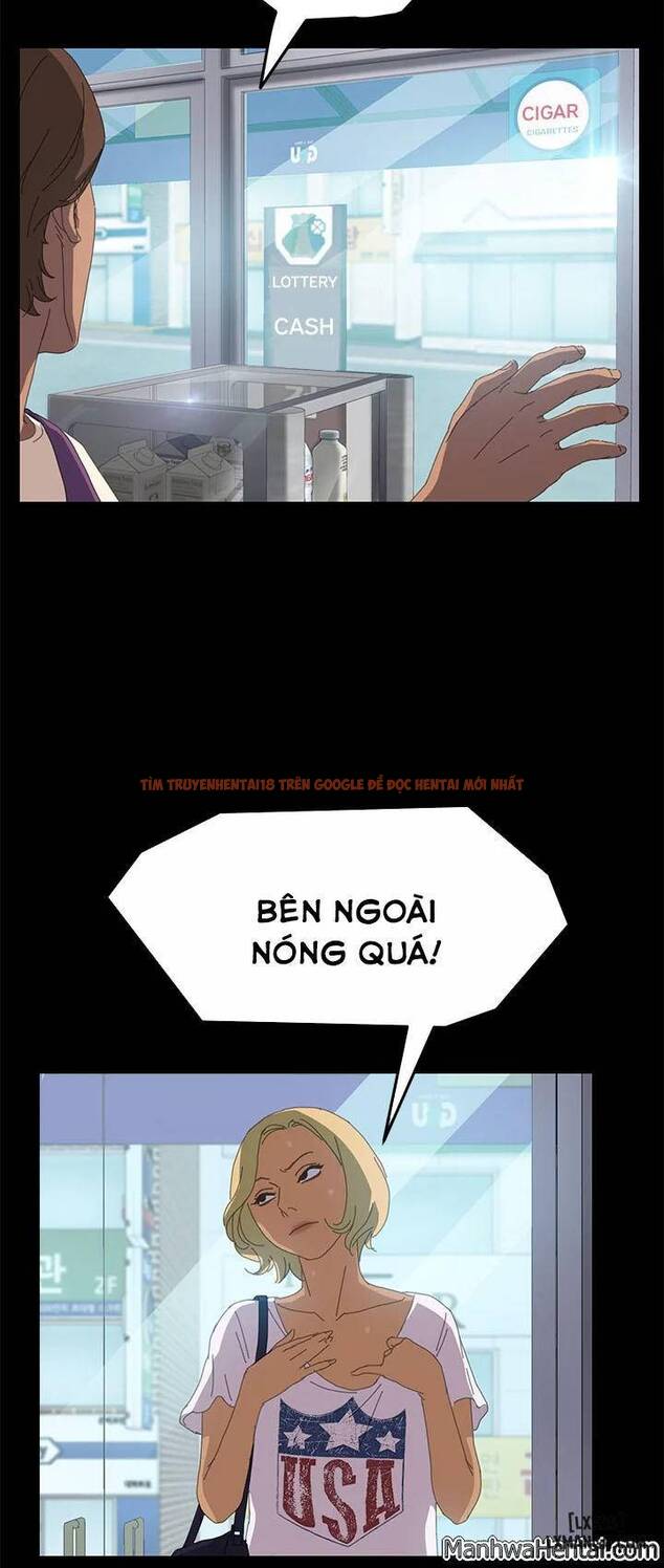 Trang truyện 33 trong truyện tranh 15 Phút - Chap 7 - www.lxmanga.org