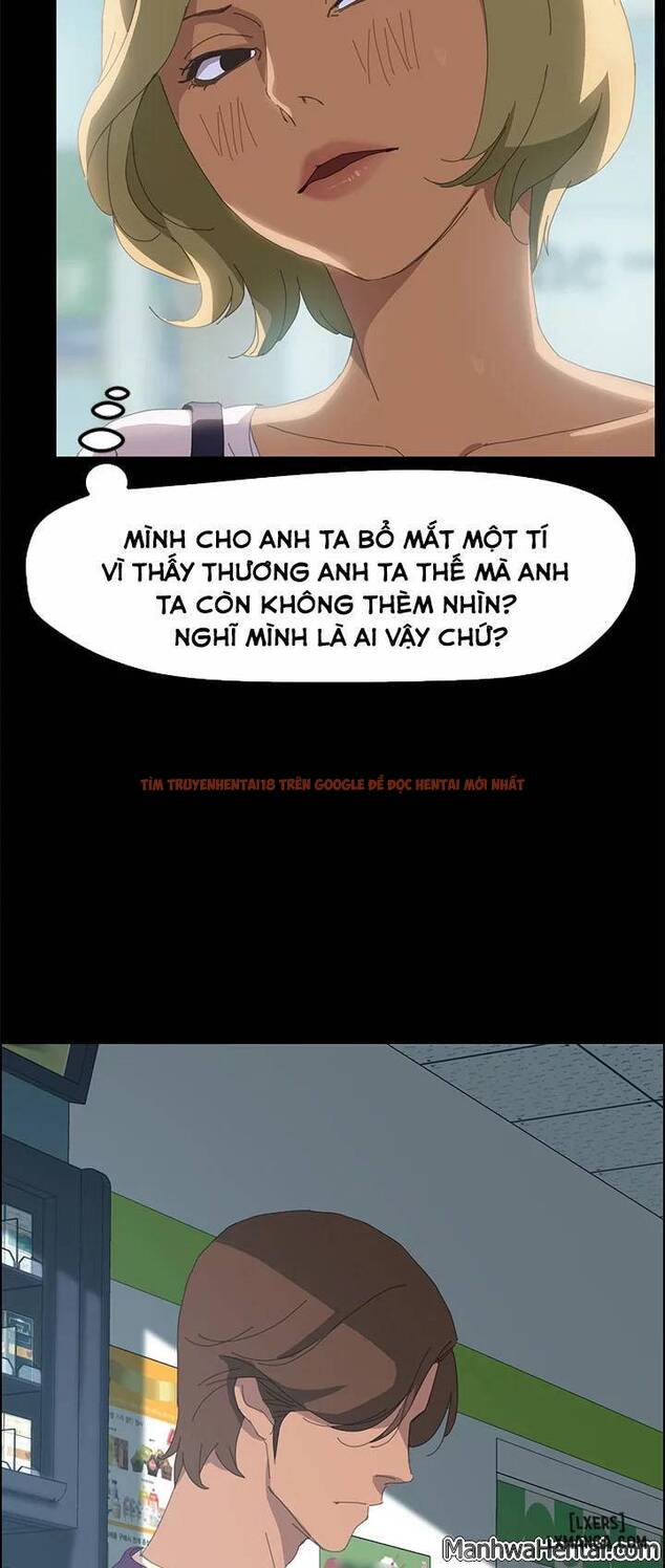 Trang truyện 35 trong truyện tranh 15 Phút - Chap 7 - www.lxmanga.org