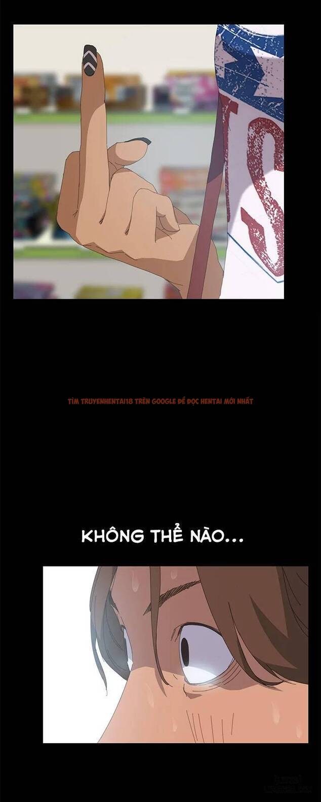 Trang truyện 44 trong truyện tranh 15 Phút - Chap 7 - www.lxmanga.org