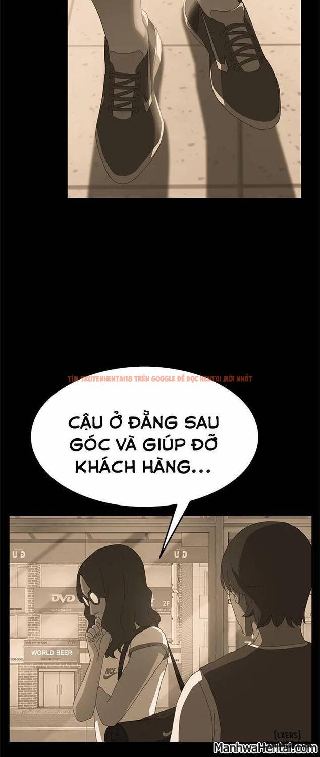 Trang truyện 47 trong truyện tranh 15 Phút - Chap 7 - www.lxmanga.org