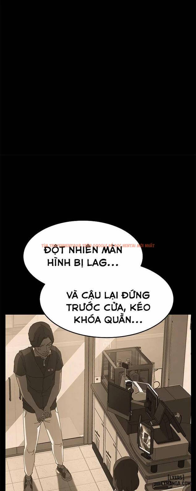 Trang truyện 48 trong truyện tranh 15 Phút - Chap 7 - www.lxmanga.org