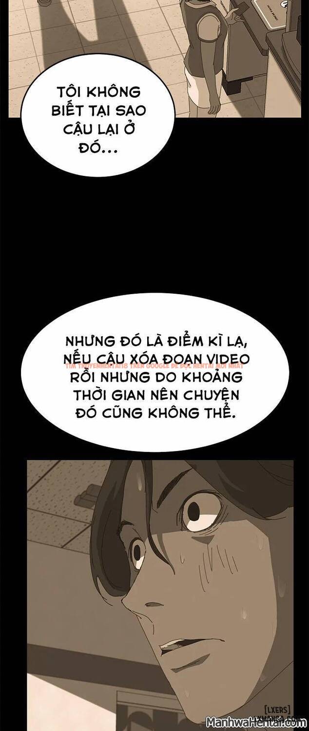 Trang truyện 49 trong truyện tranh 15 Phút - Chap 7 - www.lxmanga.org