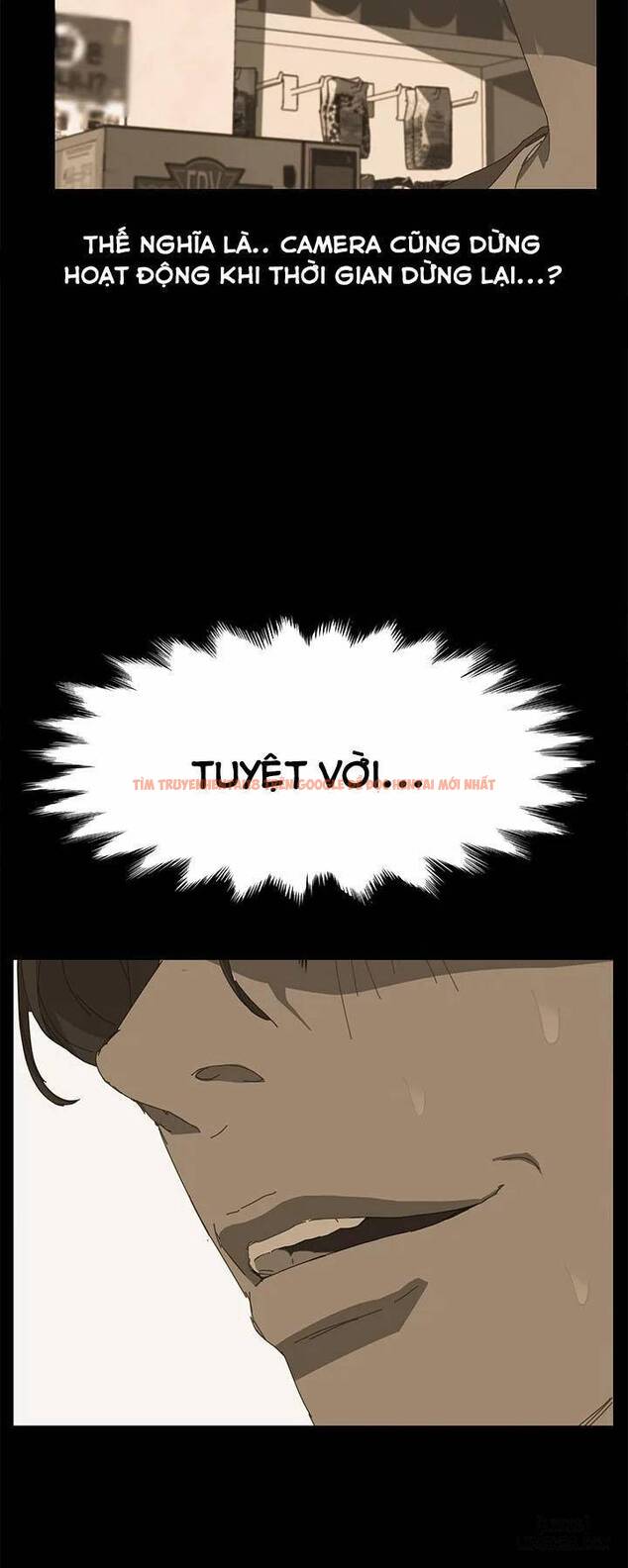 Trang truyện 50 trong truyện tranh 15 Phút - Chap 7 - www.lxmanga.org