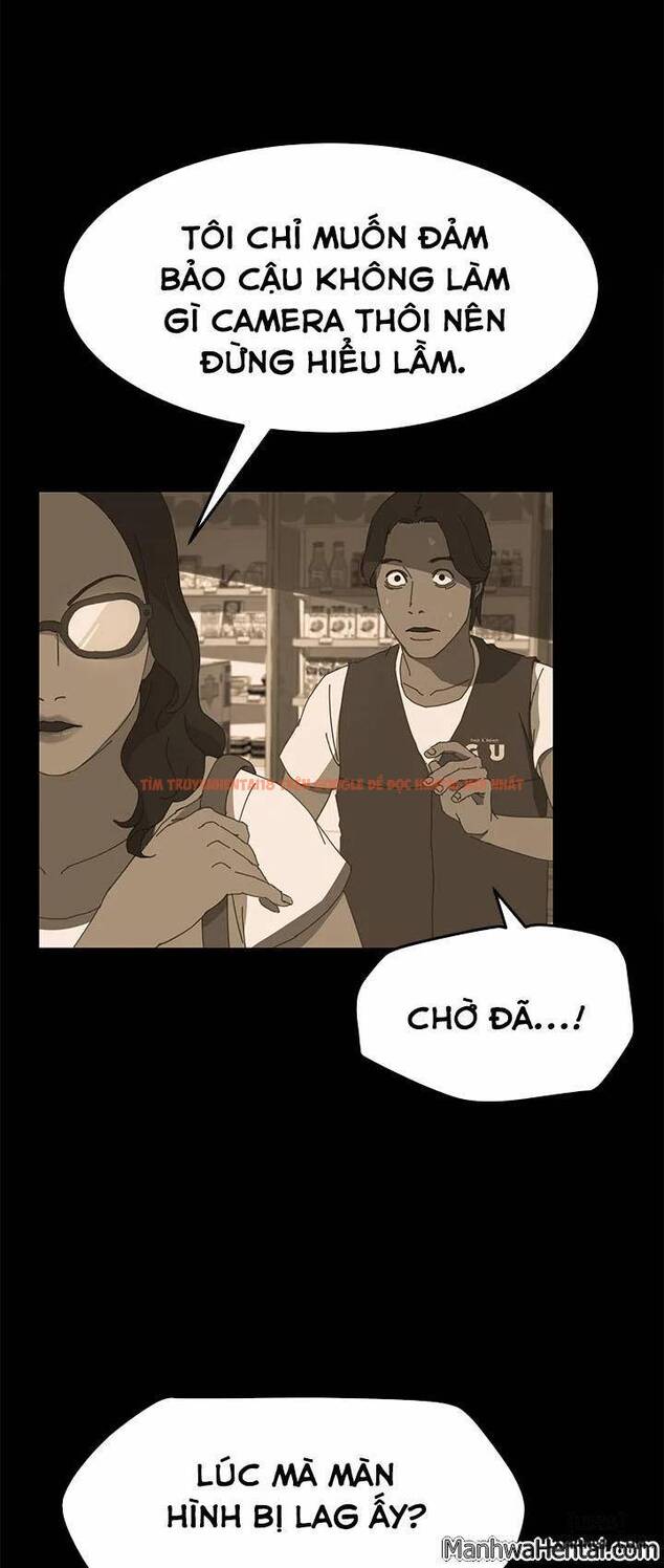 Trang truyện 51 trong truyện tranh 15 Phút - Chap 7 - www.lxmanga.org