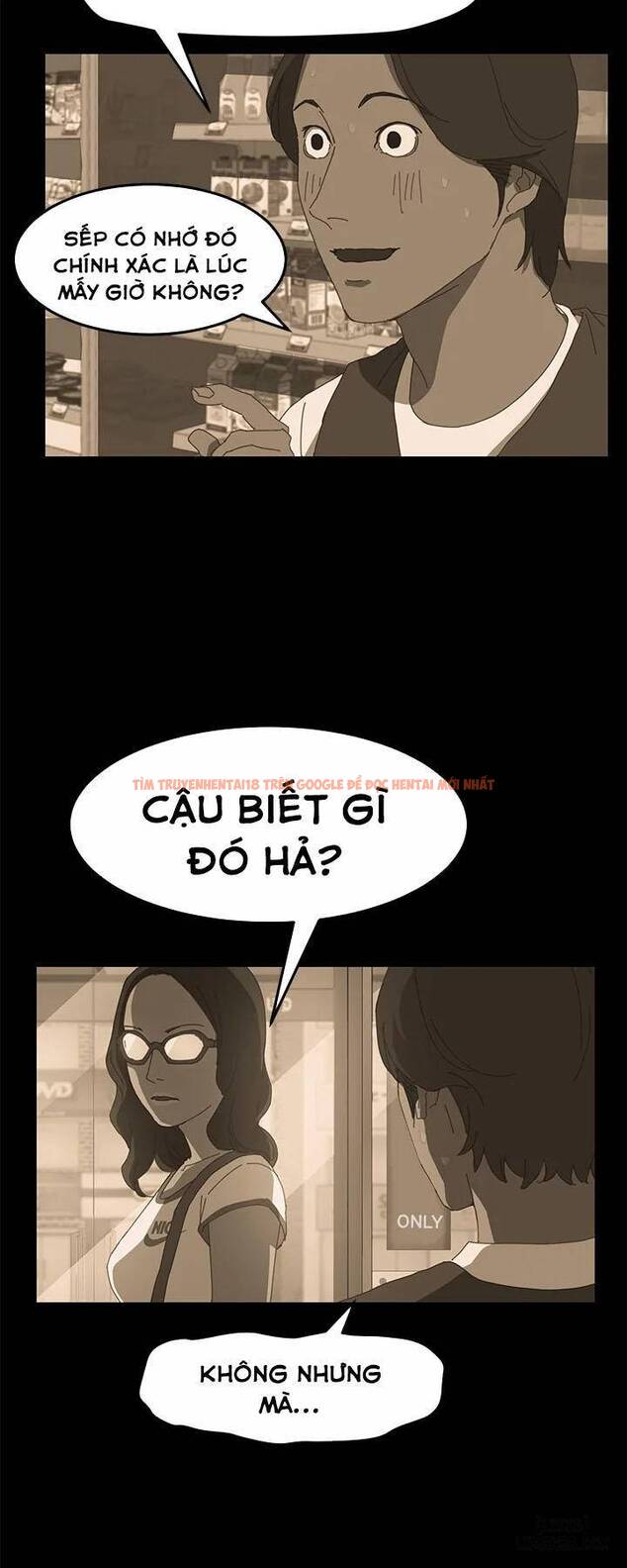 Trang truyện 52 trong truyện tranh 15 Phút - Chap 7 - www.lxmanga.org