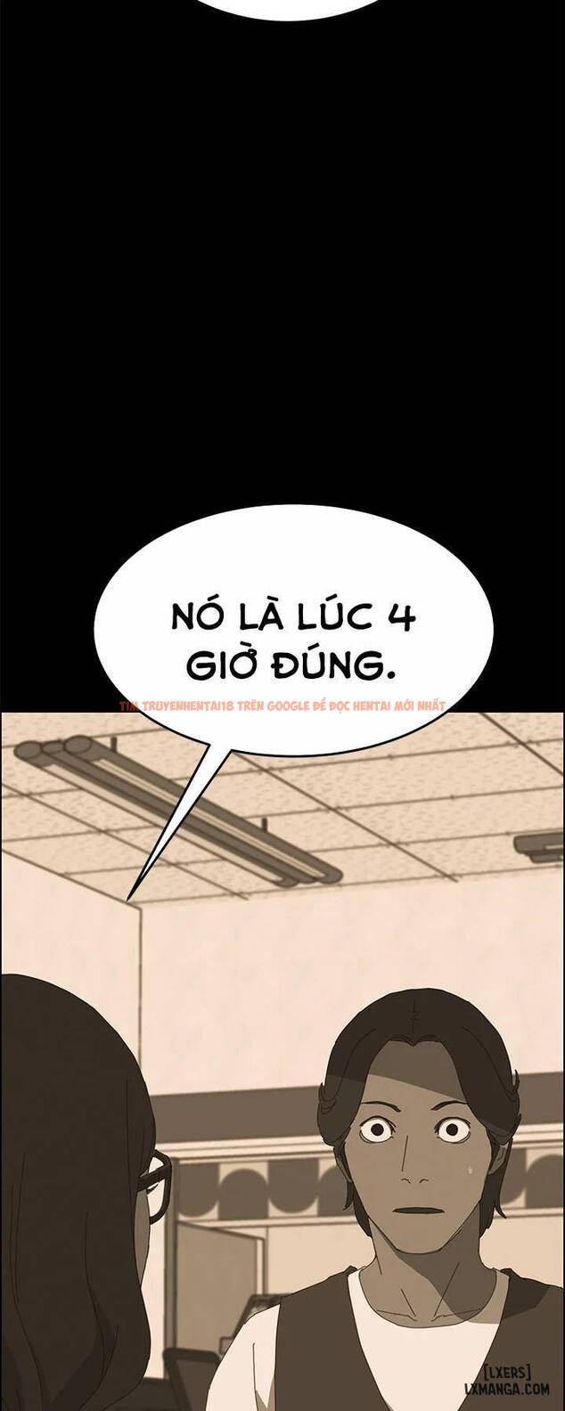 Trang truyện 54 trong truyện tranh 15 Phút - Chap 7 - www.lxmanga.org