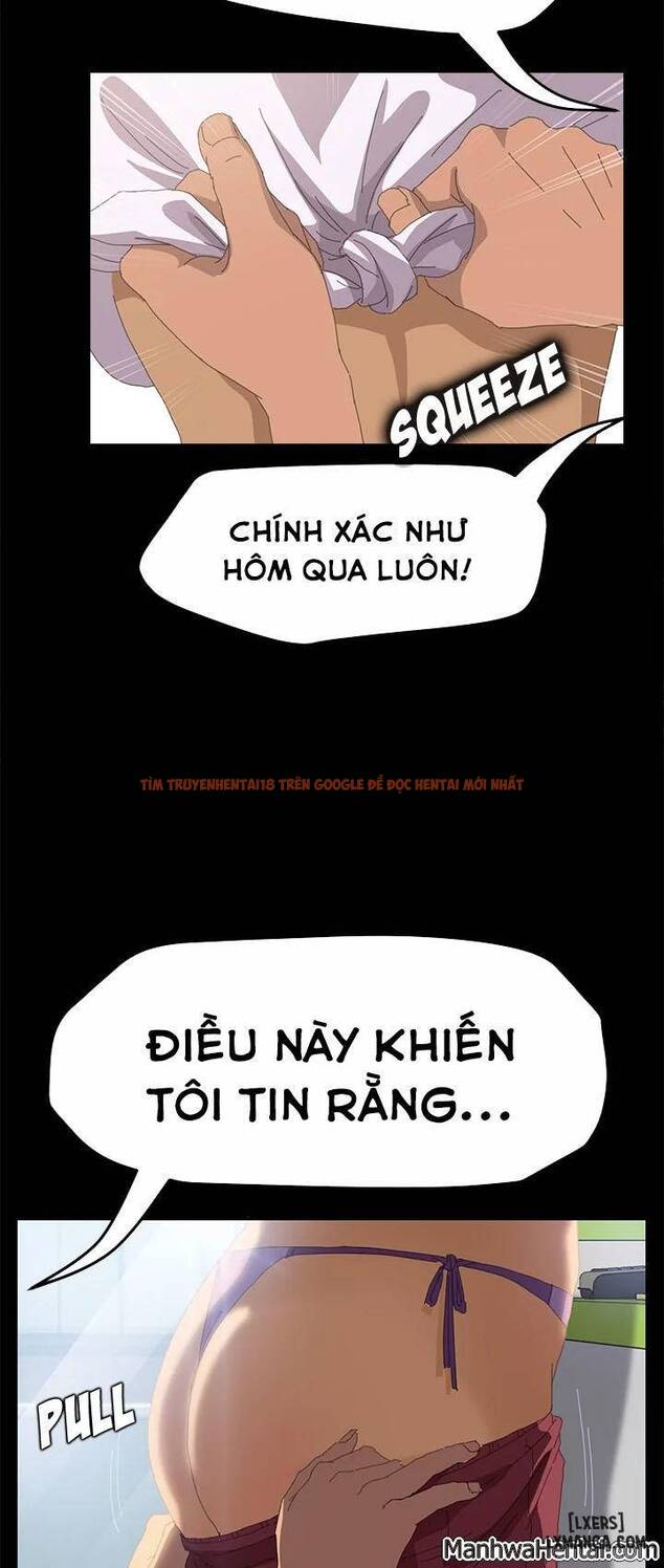 Trang truyện 57 trong truyện tranh 15 Phút - Chap 7 - www.lxmanga.org