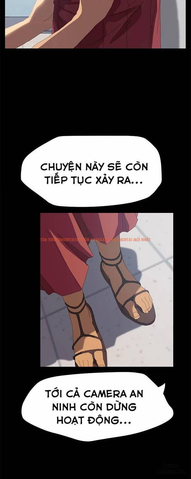 Trang truyện 58 trong truyện tranh 15 Phút - Chap 7 - www.lxmanga.org