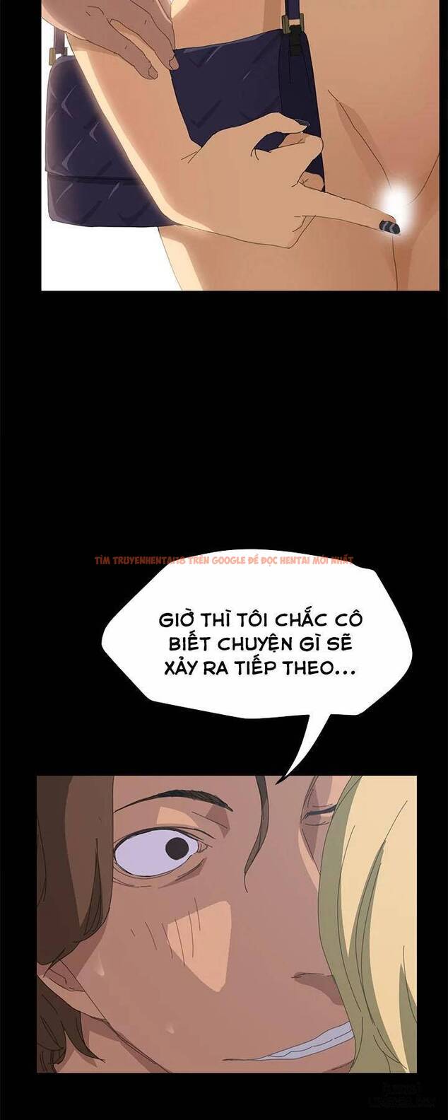 Trang truyện 62 trong truyện tranh 15 Phút - Chap 7 - www.lxmanga.org