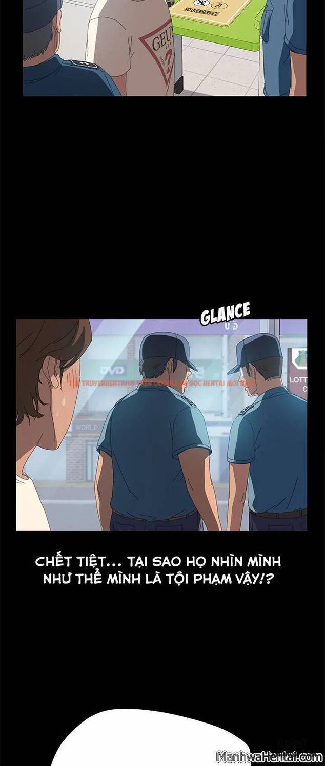 Trang truyện 9 trong truyện tranh 15 Phút - Chap 7 - www.lxmanga.org