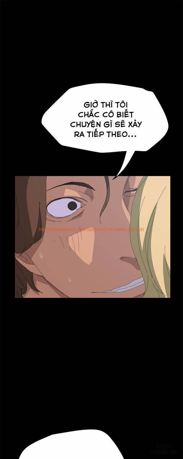 Trang truyện 0 trong truyện tranh 15 Phút - Chapter 8 - hentai24h.pro