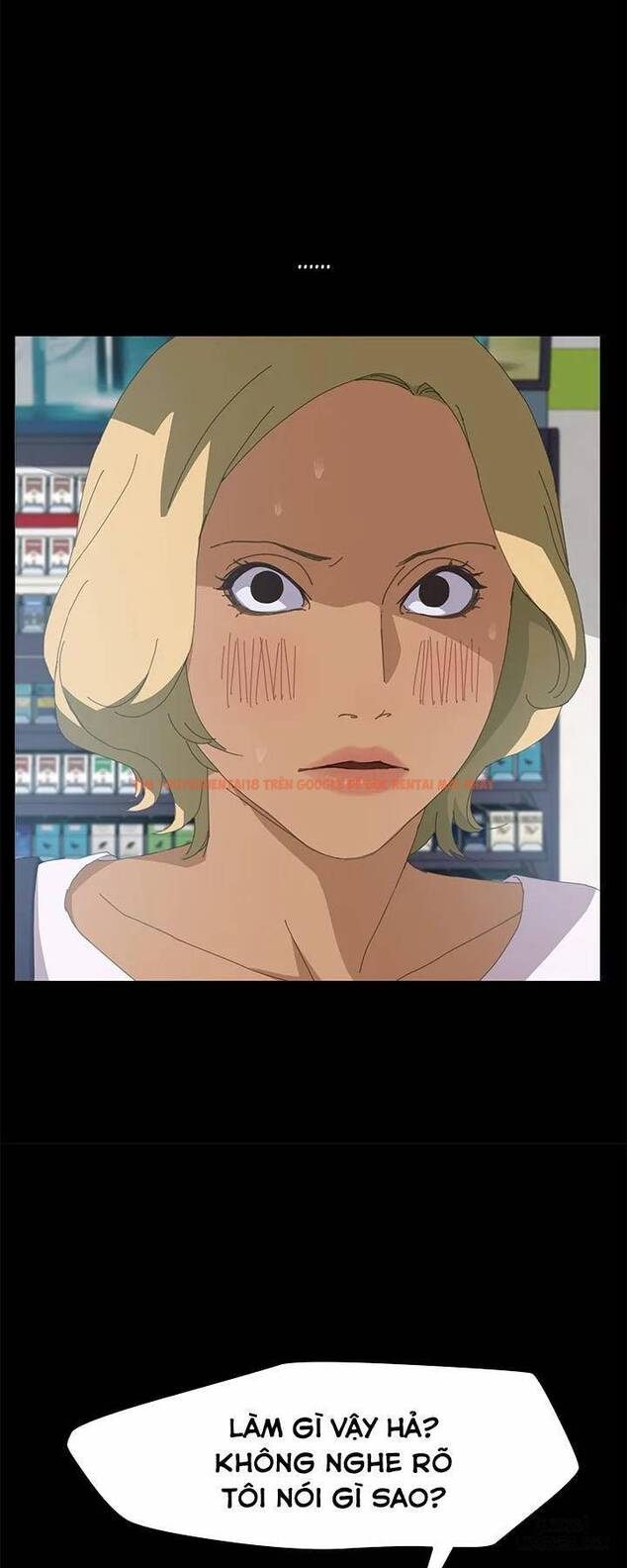 Trang truyện 12 trong truyện tranh 15 Phút - Chapter 8 - hentai24h.pro