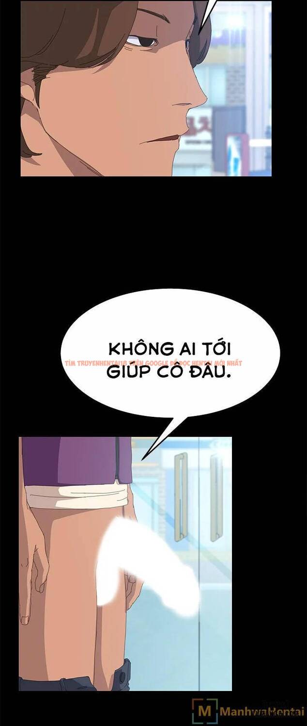 Trang truyện 13 trong truyện tranh 15 Phút - Chapter 8 - hentai24h.pro