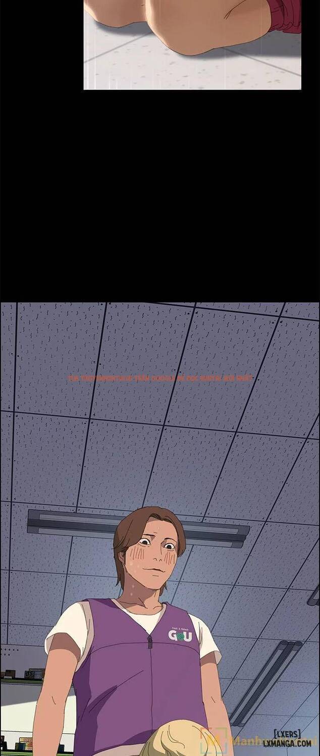 Trang truyện 15 trong truyện tranh 15 Phút - Chapter 8 - hentai24h.pro