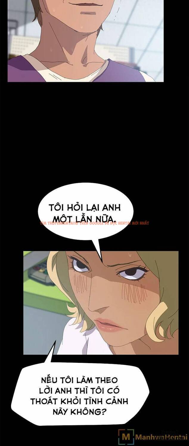 Trang truyện 17 trong truyện tranh 15 Phút - Chapter 8 - hentai24h.pro