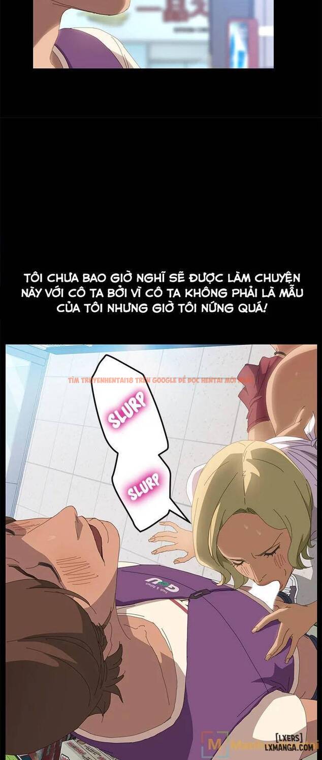 Trang truyện 21 trong truyện tranh 15 Phút - Chapter 8 - hentai24h.pro