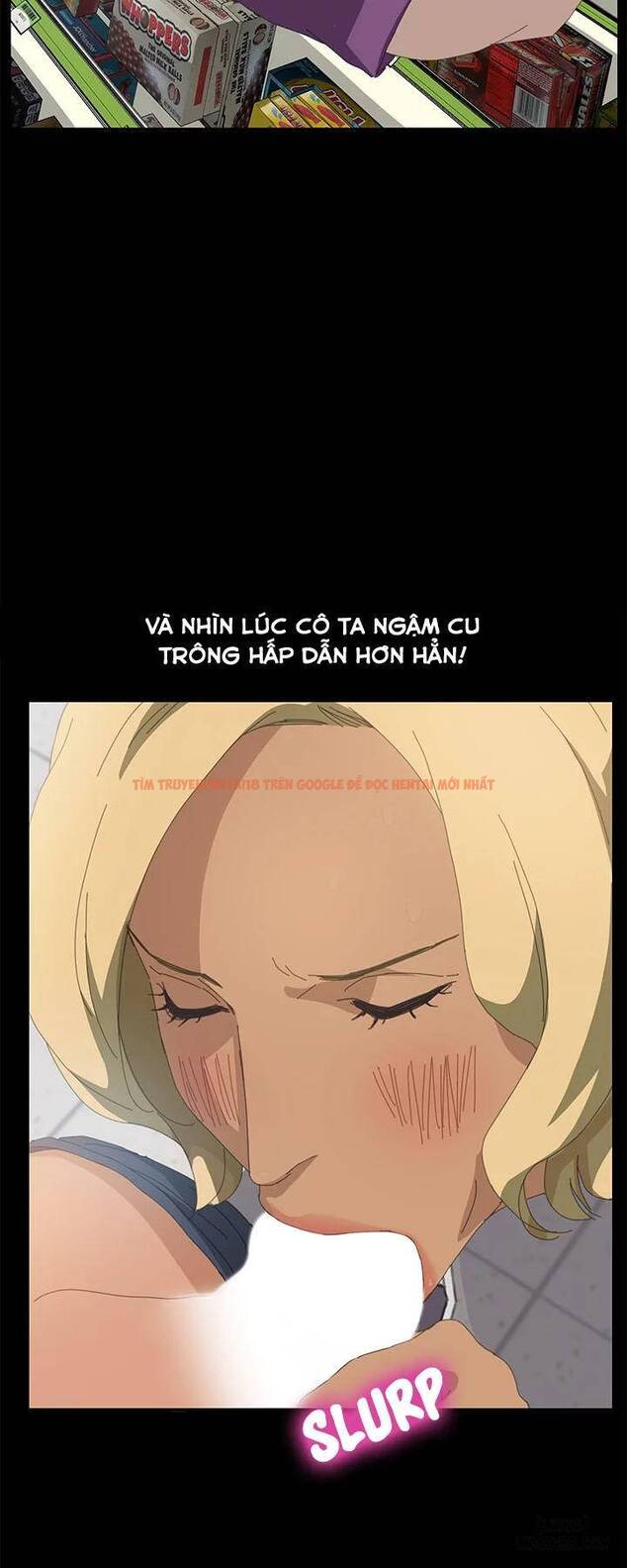 Trang truyện 22 trong truyện tranh 15 Phút - Chapter 8 - hentai24h.pro