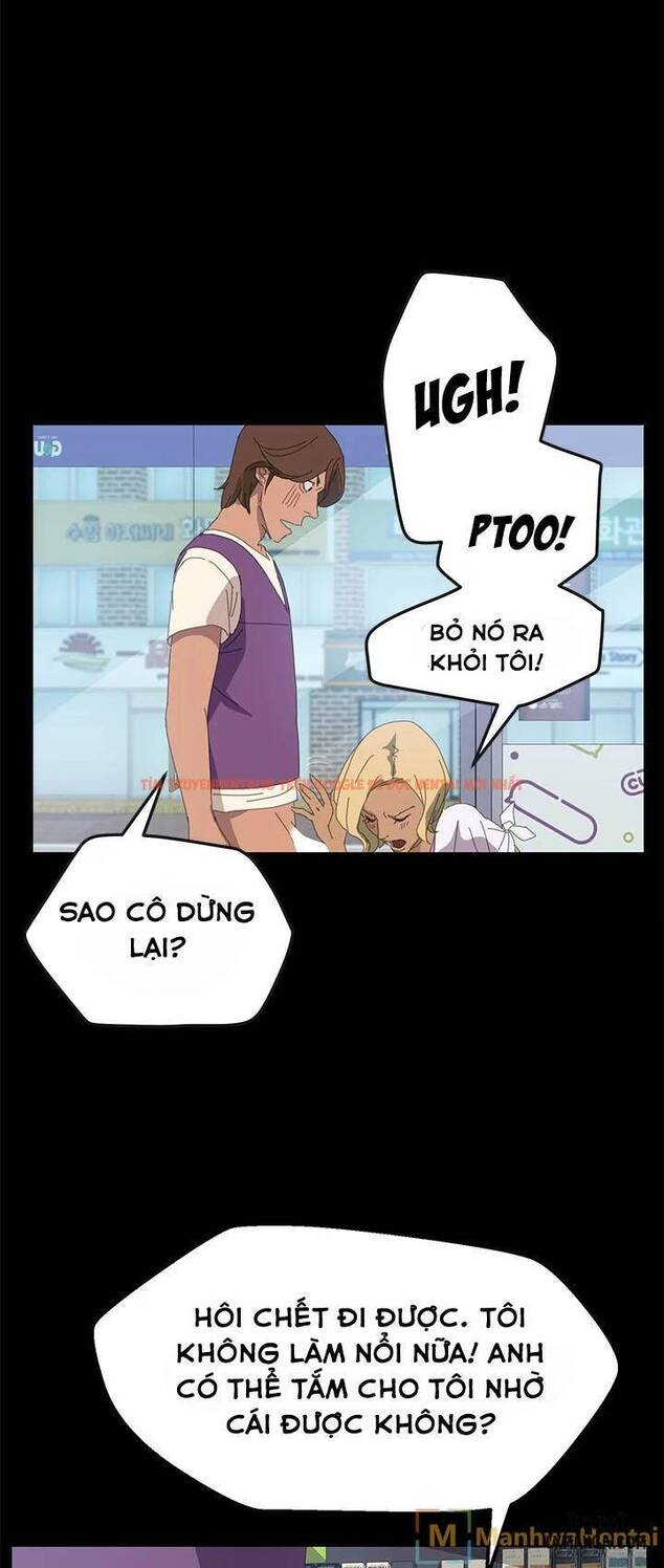 Trang truyện 23 trong truyện tranh 15 Phút - Chapter 8 - hentai24h.pro