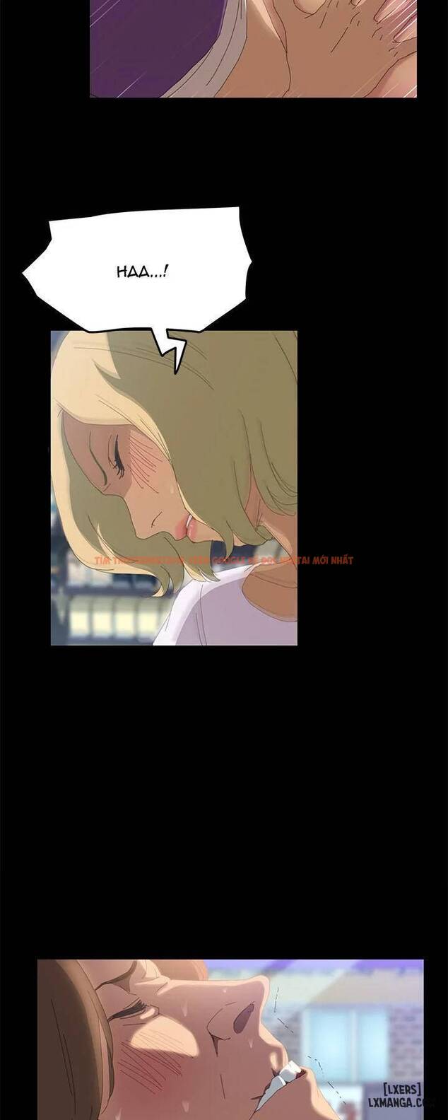 Trang truyện 30 trong truyện tranh 15 Phút - Chapter 8 - hentai24h.pro