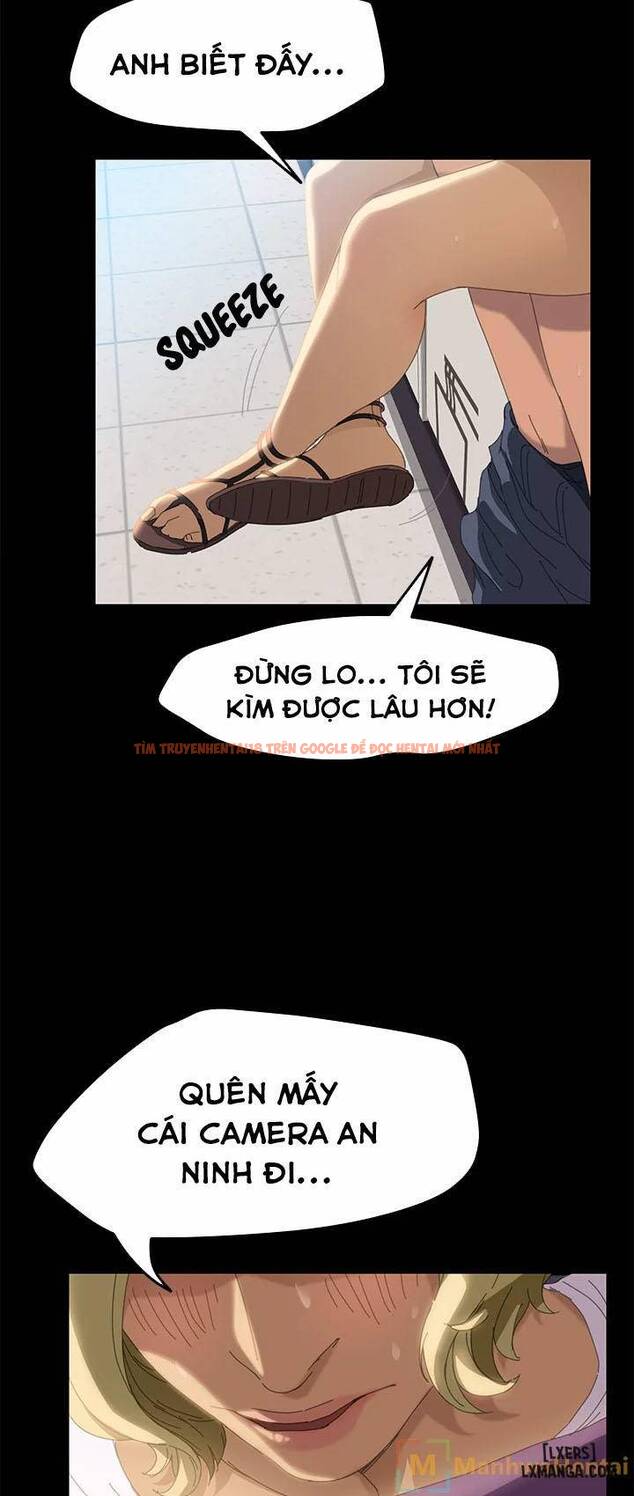 Trang truyện 33 trong truyện tranh 15 Phút - Chapter 8 - hentai24h.pro